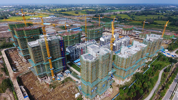 星空体育官网登录平台:市场分析指数期货分析焦粉新闻热点黑色金属大宗商品钢铁行业资讯信息-我的钢铁网