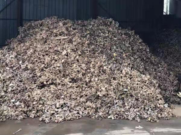 星空体育官网登录平台:佛山20A槽钢