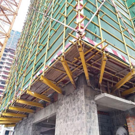 星空体育官网登录平台