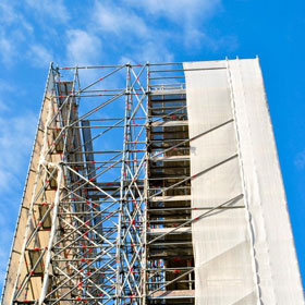 星空体育app下载入口