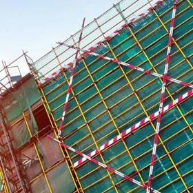 星空体育在线入口