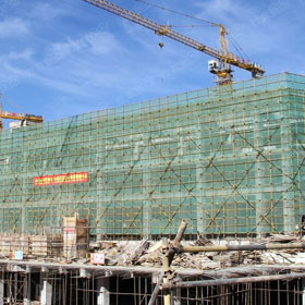 星空体育官网登录平台